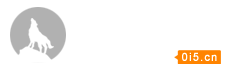 䭢㩧﹖䝲佭좉幹桖୎綏襛얈