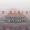 ѵݻָ